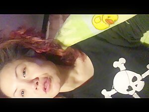 东北熟女大姐和相好的在家里偷情“就和别人干过一次”搞笑对白完美露脸