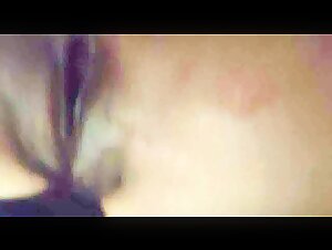 超市商场女厕所近距离抄底偷拍高跟制服少妇 两片烤肠一样的肥鲍鱼