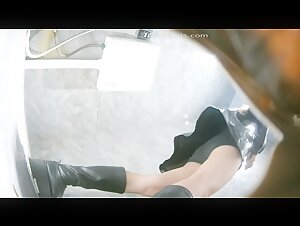 酒吧女厕所厕拍偷拍 多位喝的醉醺醺的美女毫无顾忌的展示秘密花园