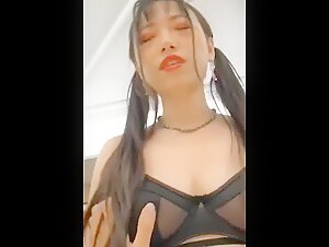 风霜月迷 SM属性直接拉 激情啪啪私拍遭金主流出