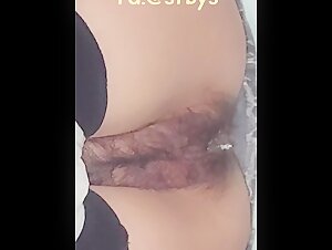 商场女厕偷拍极品JK裙小姐姐狂乱杂草丛生的B毛 很有野性的骚妹