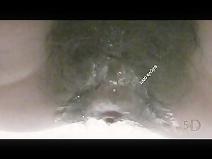 商超女厕所全景偷拍多位女神级的少妇 各种各样的美鲍鱼